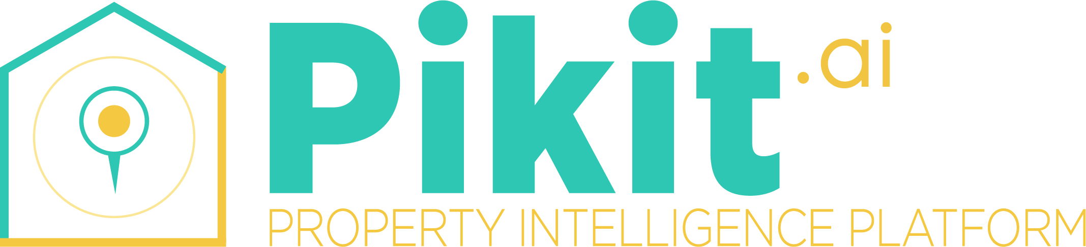 Pikit.ai